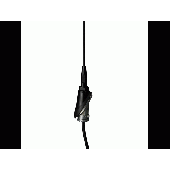 FM Antenne zu DODGE RAM 1500 Bj. 1994 > 2008