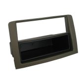 Radioblende 1-DIN LANCIA Musa Bj. 2004 > 2009