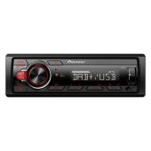 Pioneer MVH-130DAB-AN