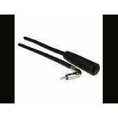 Antennen Adapter CHEVROLET S-10 Blazer Bj. 1988 > 1997