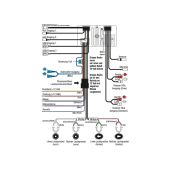 RetroSound RSD-CHROME-6DAB