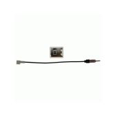 Antennen Adapter KIA Sedona Bj. 2014 >