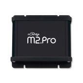 mObridge M2.Pro CAN