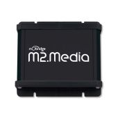 mObridge M2.Media CAN