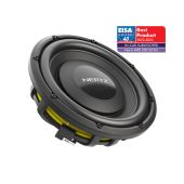 Hertz MPS 250 S4