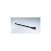 Bosch BGM 09 Gooseneck Microphone (7.620.230.024)