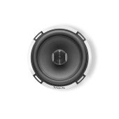 Focal Performance PC 165