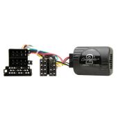 Lenkradinterface inkl. Lead SEAT Ibiza Bj. 2002 > 2008