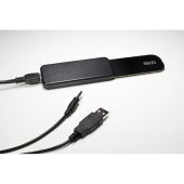 Fiamm SM20 Smart Antenna