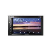 Pioneer AVH-A3200DAB