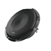 Audison APS 10 S4S