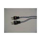 Streetwires ZN 205