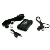 USB Interface LEXUS RX300 Bj. 2004 >