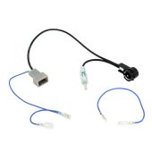 Antennen Adapter MAZDA 2 Bj. 2014 >