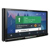 Pioneer AVIC-Z830DAB-C