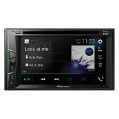 Pioneer AVH-Z3200DAB-AN