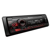 Pioneer MVH-S420DAB-AN