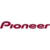 Pioneer TDC2909