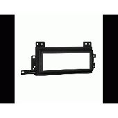 Radioblende 1-DIN SATURN All-Models Bj. 1991 > 1994