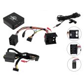 Bluetooth A2DP Interface BMW Mini Bj. 2001 > 2006