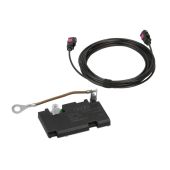 DAB Antennenmodul AUDI A8 Bj. 2002 > 2010