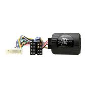 Lenkradinterface inkl. Lead SUBARU Legacy Bj. 2010 > 2014