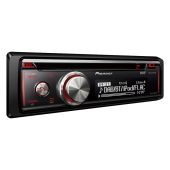 Pioneer DEH-X8700DAB-AN