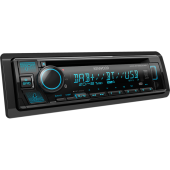 Kenwood KDC-BT560DAB