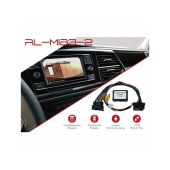 Caraudio-Systems RL-MIB3-2