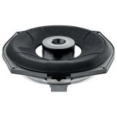 Focal ISUB BMW 2