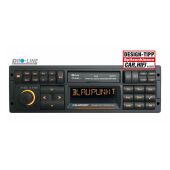 BLAUPUNKT Frankfurt RCM 82 DAB