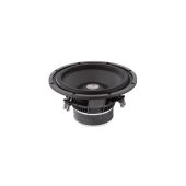 Focal 33 V2