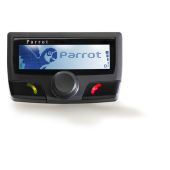 PARROT Ersatzdisplay CK3100 (PI020005)