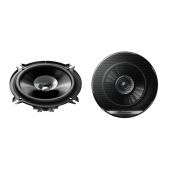 Pioneer TS-G1310F