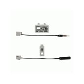 Antennen Adapter HYUNDAI Equus Bj. 2014 >