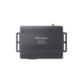 Pioneer AVIC-F160-2-PED