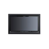 Pioneer AVIC-Z930DAB-AN