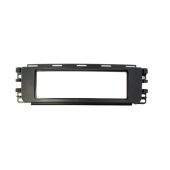 Radioblende 1-DIN SMART ForFour Bj. 2004 > 2006