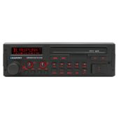 Blaupunkt Bremen SQR 46 DAB+