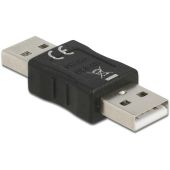 USB Adapter A-Stecker zu A-Stecker