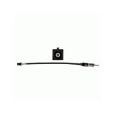 Antennen Adapter BMW X5 Bj. 2000 > 2007