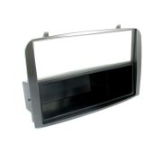 Radioblende 1-DIN ALFA ROMEO 147 Bj. 2000 > 2010