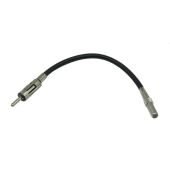 Antennen Adapter CHEVROLET Aveo Bj. 2008 >