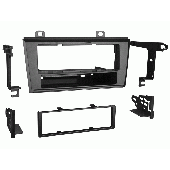 Radioblende 1-DIN LINCOLN LS Bj. 1999 > 2006