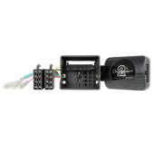 Lenkradinterface inkl. Lead VW Polo Bj. 2005 > 2014