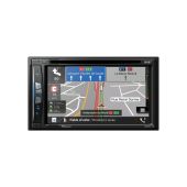 Pioneer AVIC-Z730DAB