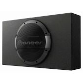 Pioneer TS-WX1010LA