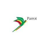 Parrot PI02CK3X00DI