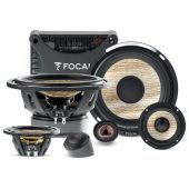 Focal Performance PS 165 F3E