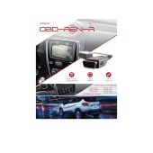 Caraudio-Systems OBD-REN-R